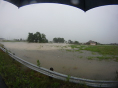 2015-05-25-Memorial-Day-Flood-11.JPG