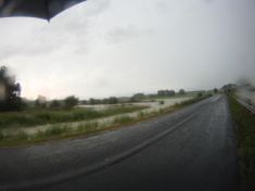 2015-05-25-Memorial-Day-Flood-12.JPG