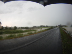 2015-05-25-Memorial-Day-Flood-13.JPG