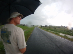2015-05-25-Memorial-Day-Flood-15-Travis.JPG