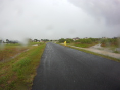 2015-05-25-Memorial-Day-Flood-18-Dax.JPG