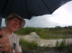 2015-05-25-Memorial-Day-Flood-20-Travis.JPG