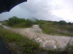 2015-05-25-Memorial-Day-Flood-21.JPG