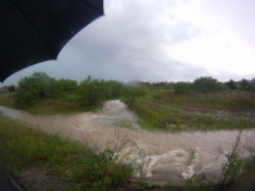 2015-05-25-Memorial-Day-Flood-22.JPG