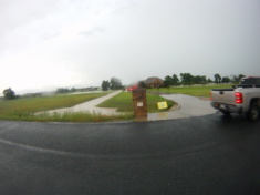 2015-05-25-Memorial-Day-Flood-23.JPG