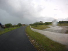 2015-05-25-Memorial-Day-Flood-24.JPG