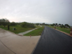 2015-05-25-Memorial-Day-Flood-27.JPG