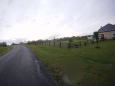 2015-05-25-Memorial-Day-Flood-29.JPG