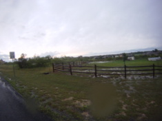 2015-05-25-Memorial-Day-Flood-31.JPG