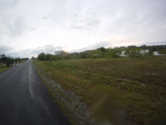 2015-05-25-Memorial-Day-Flood-32.JPG