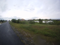 2015-05-25-Memorial-Day-Flood-33.JPG