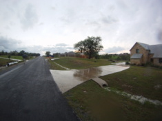 2015-05-25-Memorial-Day-Flood-34.JPG