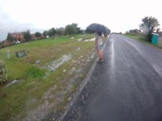 2015-05-25-Memorial-Day-Flood-38-Travis.JPG