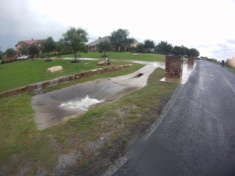 2015-05-25-Memorial-Day-Flood-39.JPG