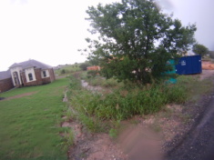 2015-05-25-Memorial-Day-Flood-40.JPG