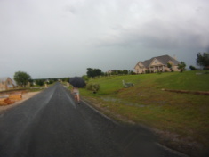 2015-05-25-Memorial-Day-Flood-41-Travis.JPG