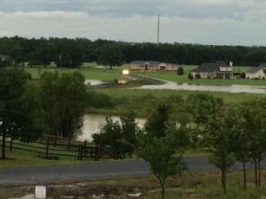 2015-05-25-Memorial-Day-Flood-43.JPG