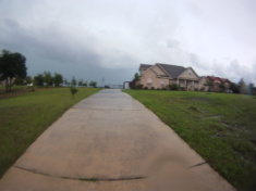 2015-05-25-Memorial-Day-Flood-45.JPG