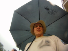 2015-05-25-Memorial-Day-Flood-48-Travis.JPG