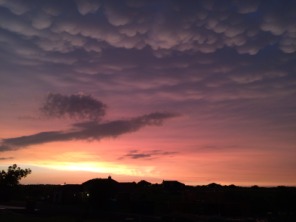 2015-05-25-Memorial-Day-Flood-56.JPG