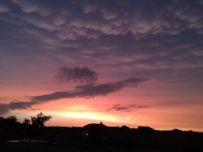 2015-05-25-Memorial-Day-Flood-57.JPG
