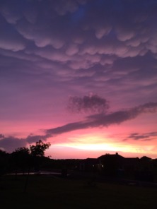 2015-05-25-Memorial-Day-Flood-60.JPG