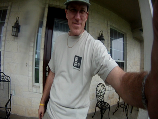 2015-05-25-Memorial-Day-Flood-61-Video.png