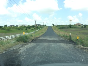 2015-05-26-Memorial-Day-Flood-01.JPG