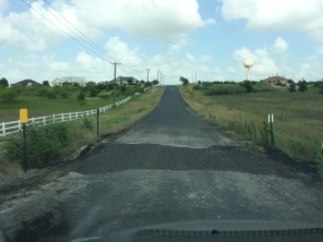 2015-05-26-Memorial-Day-Flood-02.JPG