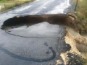 2015-05-26-Memorial-Day-Flood-05-road-damage.JPG