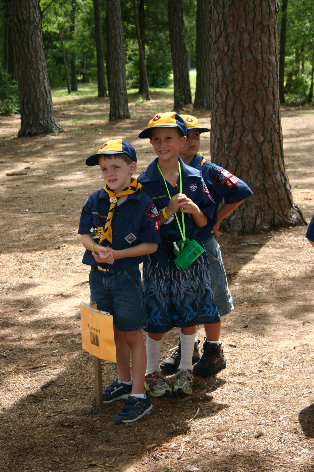 2007-06-17-Cub-Scout-Camp-Tom-Wooten-05.jpg