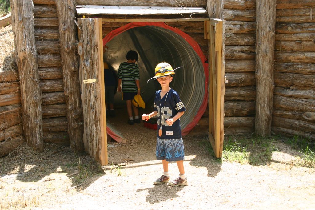 2007-06-18-Cub-Scout-Camp-Tom-Wooten-24.jpg