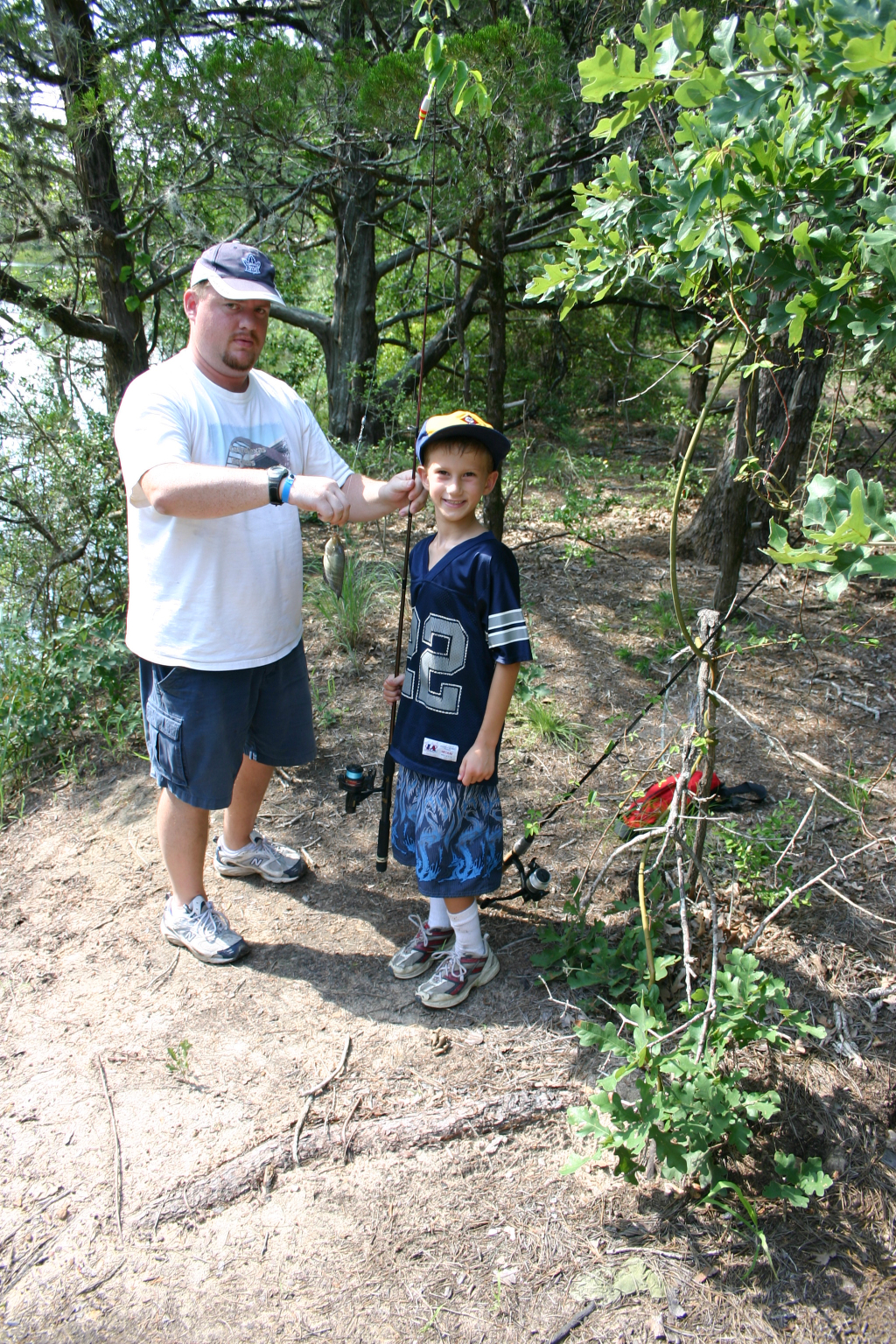 2007-06-18-Cub-Scout-Camp-Tom-Wooten-29.jpg