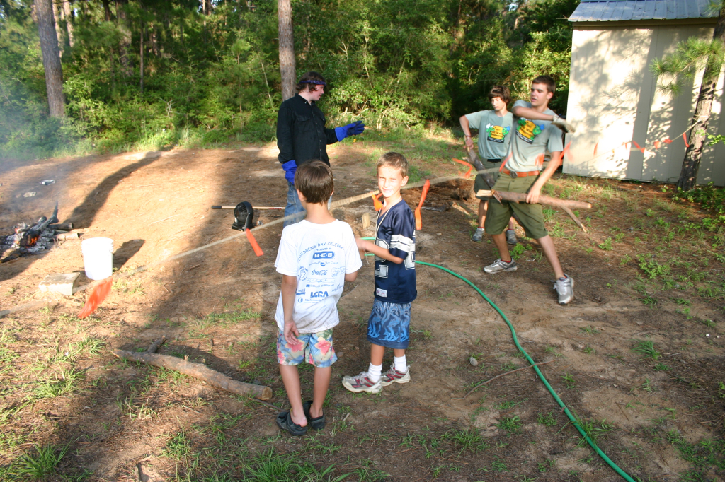 2007-06-18-Cub-Scout-Camp-Tom-Wooten-32.jpg