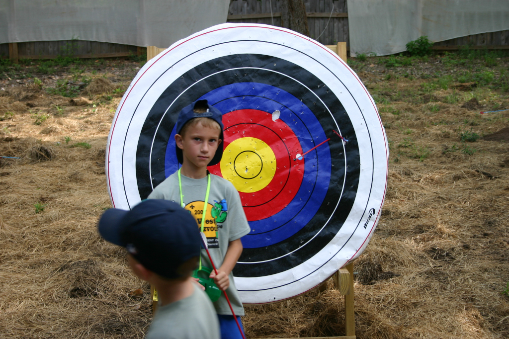 2007-06-19-Cub-Scout-Camp-Tom-Wooten-14.jpg
