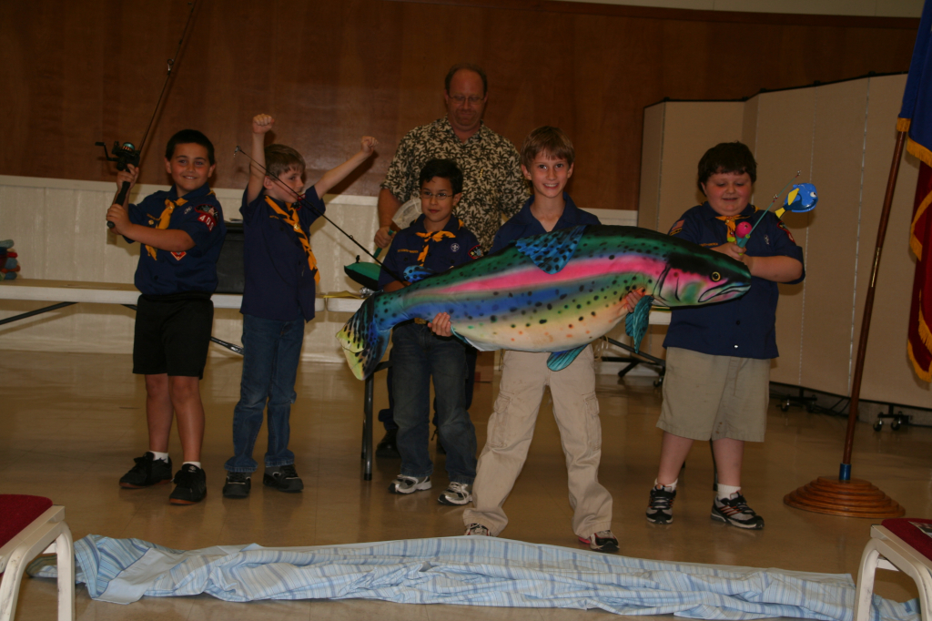 2008-03-26-Scouts-Pack409-meeting-15-CJ-Andrew-Tomas-Chance-Sebastian.jpg