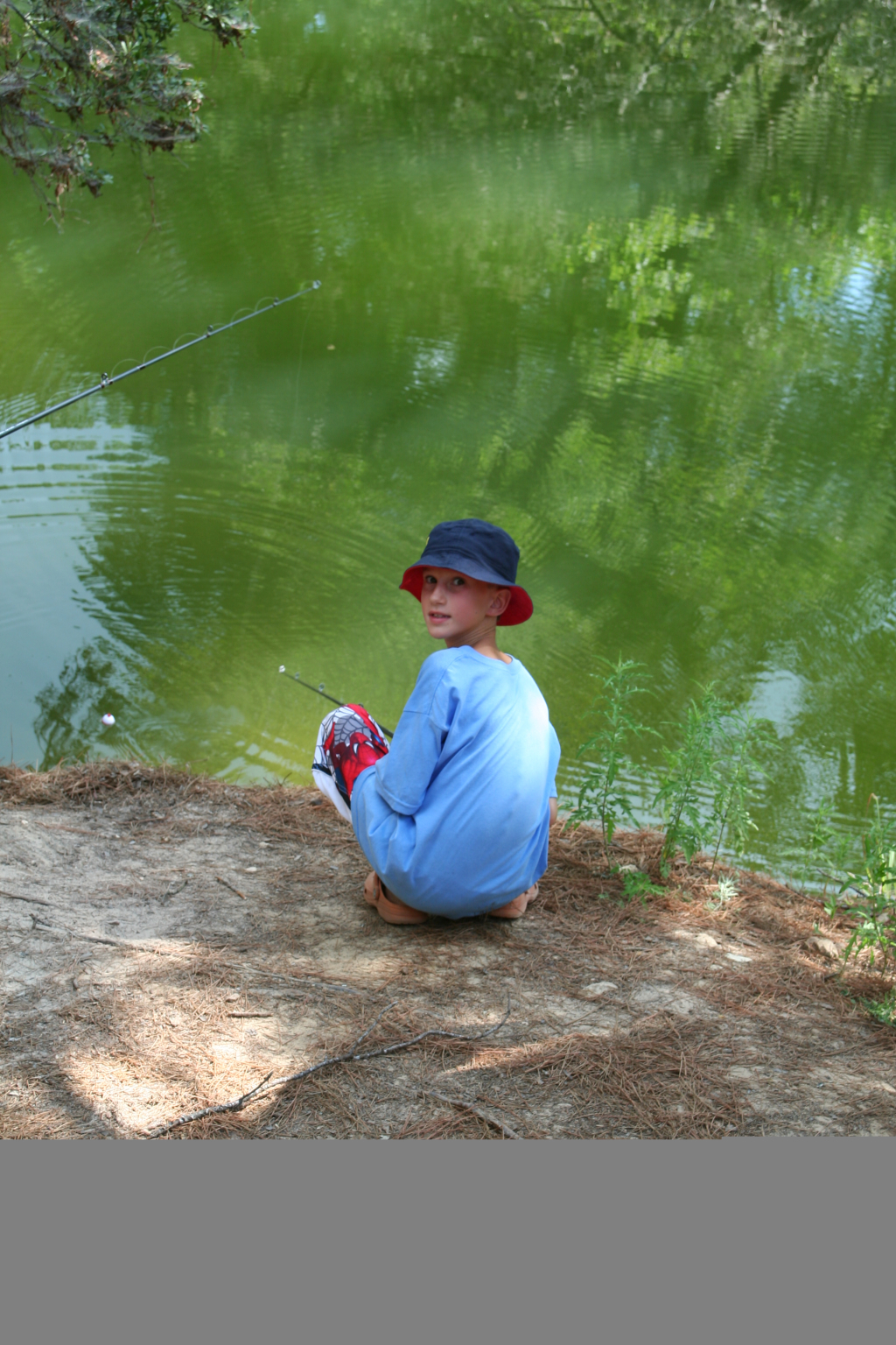 2008-06-17-Scouts-Camp-Tom-Wooten-56.jpg