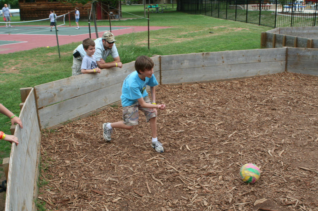 2010-05-22-Pack409-Camp-Champions-014-GaGa-Chance.jpg