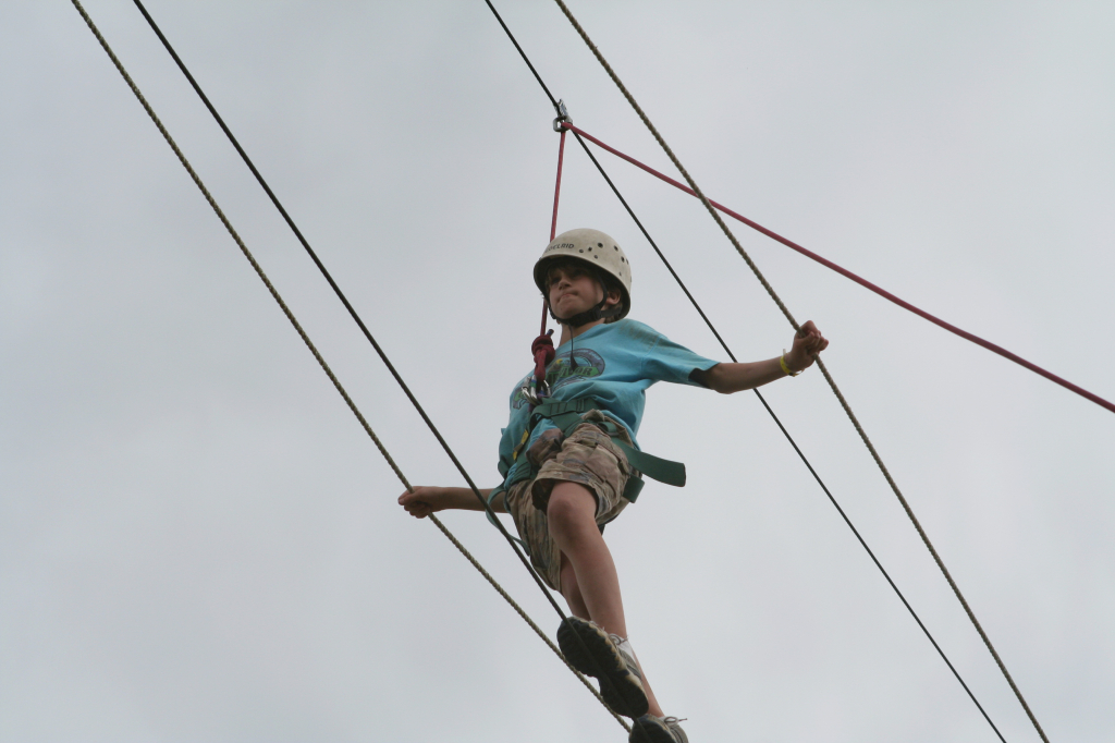 2015/05(May)/2015-05-Chance-Eagle-Court-of-Honor-5-Star/1024x768_2010-05-22-Pack409-Camp-Champions-169-High-Ropes-Chance-GOOD.jpg