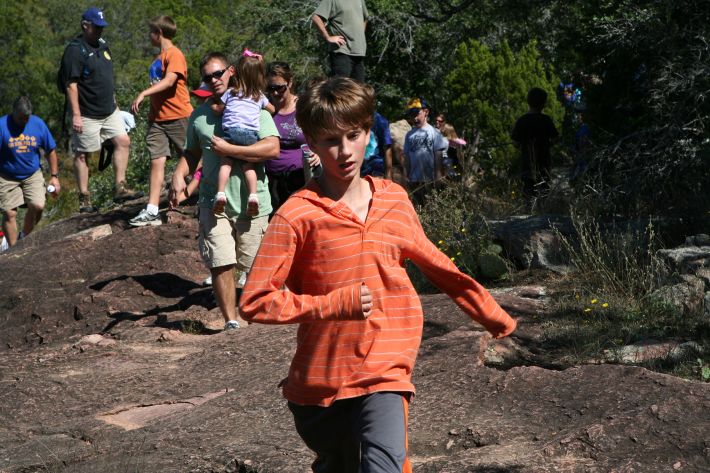 2010-10-16-Pack409-Inks-Lake-132-Chance.jpg