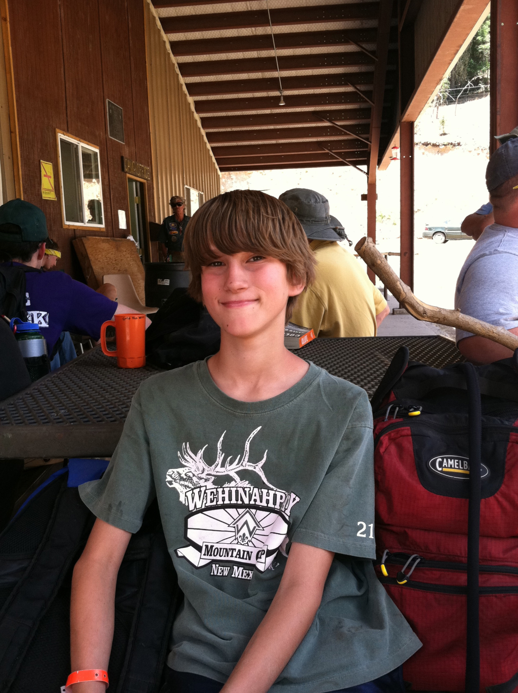 2011-06-30-Troop214-Camp-Wehinahpay-11-Chance.jpg