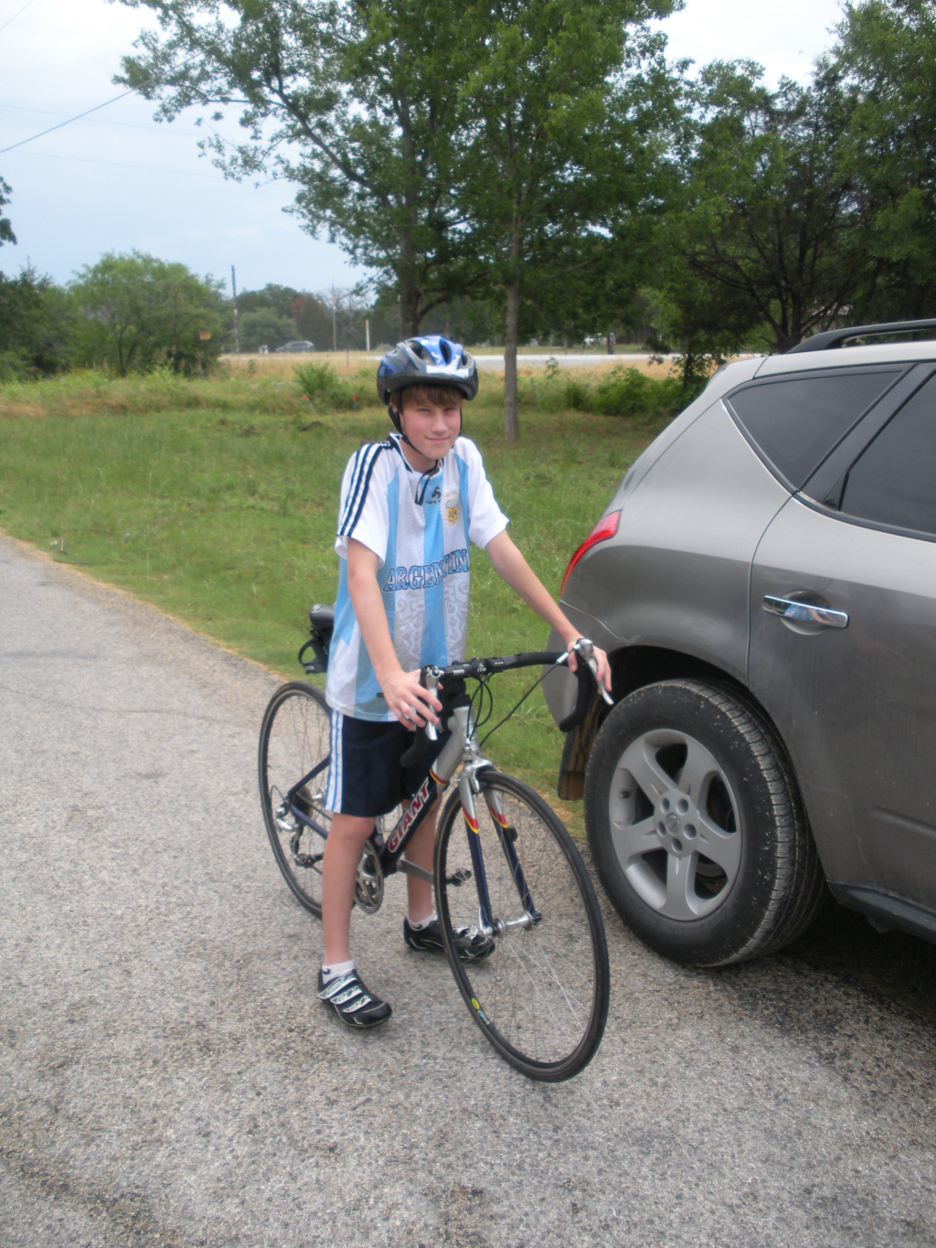 2012-05-06-OA-Ordeal-6-Chance-15-mi-bike-ride.jpg