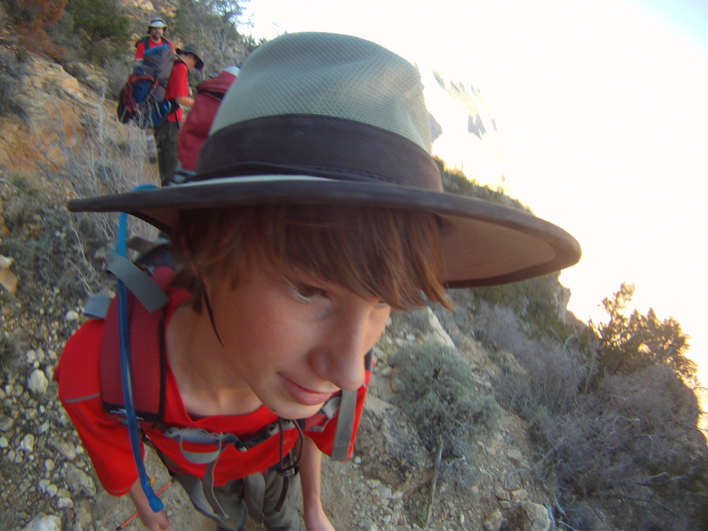 2013-03-14-Grand-Canyon-24-Hermits-Rest-Chance.jpg
