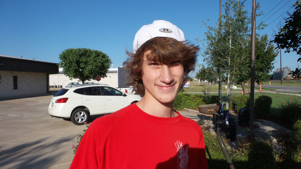 2014-05-10-Chance-Eagle-Project-019.jpg