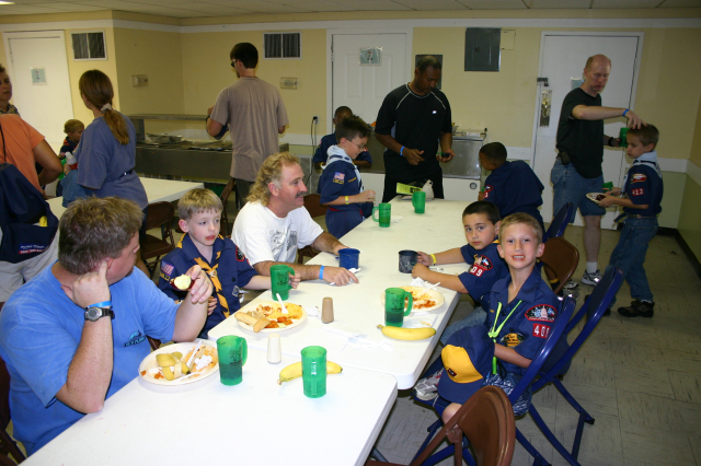 2007-06-17-Cub-Scout-Camp-Tom-Wooten-09.jpg