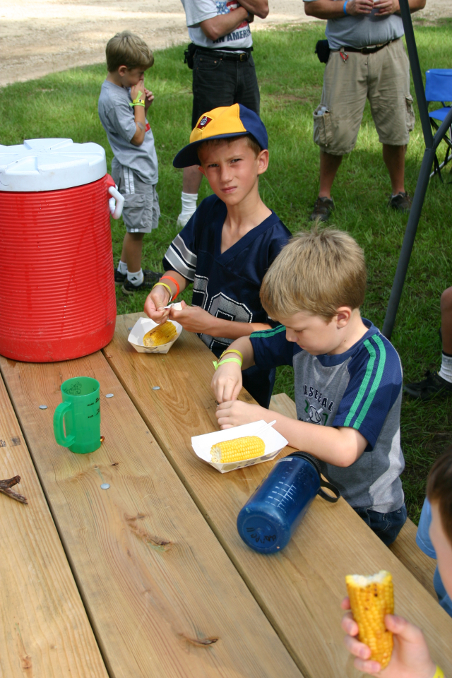 2007-06-18-Cub-Scout-Camp-Tom-Wooten-04.jpg