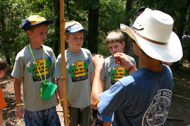 2007-06-19-Cub-Scout-Camp-Tom-Wooten-33.jpg