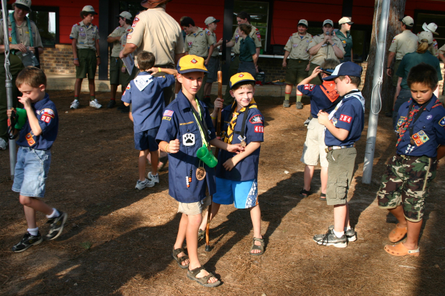 2007-06-19-Cub-Scout-Camp-Tom-Wooten-89.jpg