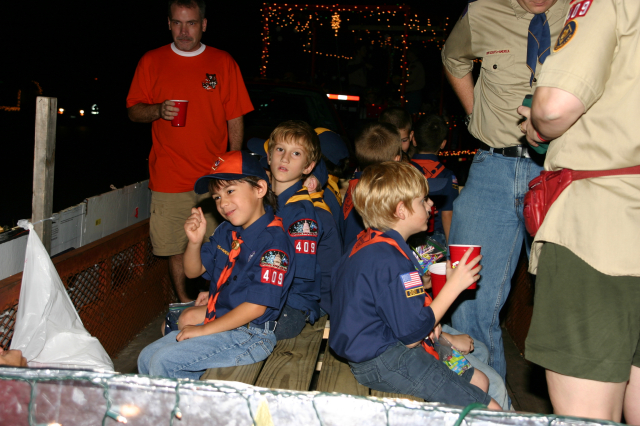 2007-12-08-Pflugerville-Parade-Pack-409-16-Chance.jpg
