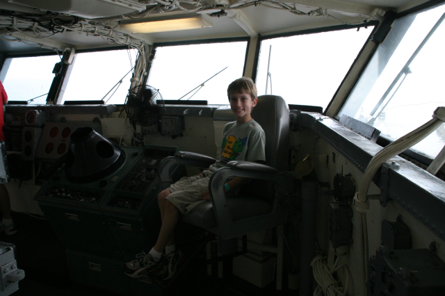2008-03-01-Scouts-USS-Lexington-50-Chance.jpg